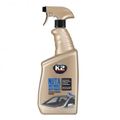 K2 NUTA ANTI-INSECT 770ml