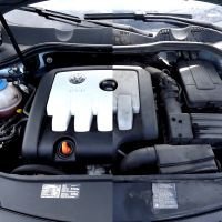K2 AKRA Čistič na motory 770ml. TOP 1