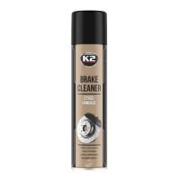 K2 BRAKE CLEANER 600 ML