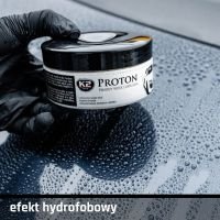 K2 PROTON 200 g