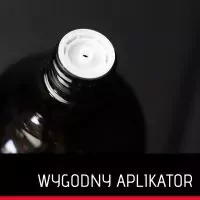 K2 SIGMA PRO 1L - gel na pneumatiky