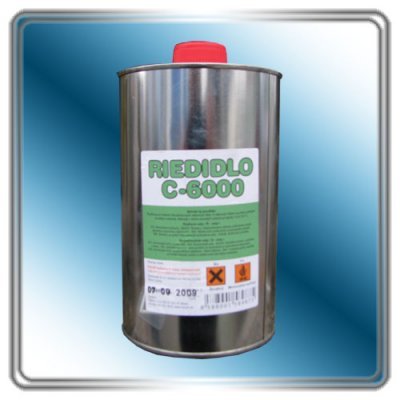 SYN C60001l