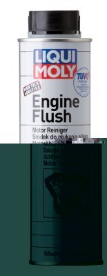 PREPLACH MOTOROV 300 ml Engine Flush