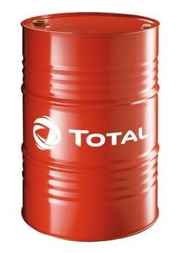 Total Quartz 9000 5W-40 60L