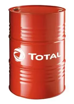 Total Quartz 9000 5W-40 60L