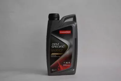 Champion OEM Specific 5W30 C2 1L