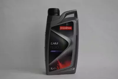 Champion LHM Fluid 1L