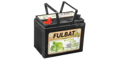 FULBAT