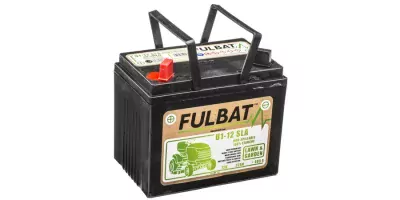 FULBAT