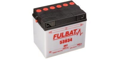 FULBAT