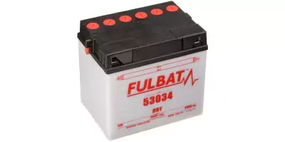 FULBAT