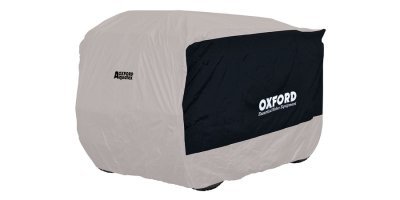 OXFORD