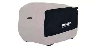 OXFORD