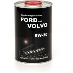 Olej FANFARO 5W30 1L FORD / VOLVO
