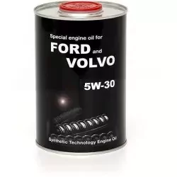 Olej FANFARO 5W30 1L FORD / VOLVO