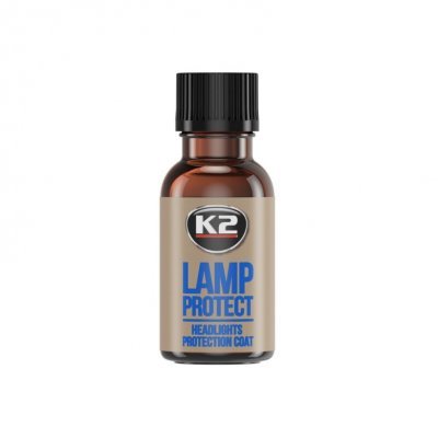 K2 LAMP PROTECT 10 ML