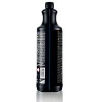 K2 APC NEUTRAL PRO 1L