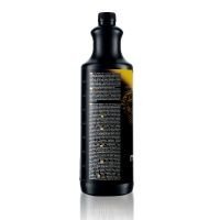 K2 APC NEUTRAL PRO 1L