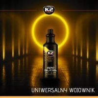 K2 APC NEUTRAL PRO 1L
