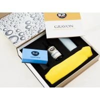 K2 GRAVON