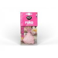 K2 ROKO BLOOMING LOTUS 20G