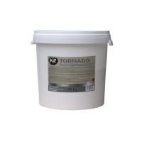 K2 TORNADO 12 KG