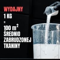 K2 TORNADO 12 KG