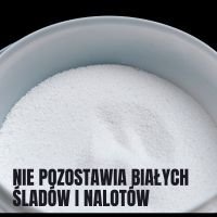 K2 TORNADO 12 KG