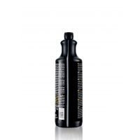 K2 SATINA PRO SUNSET FRESH 1 L