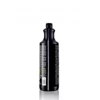 K2 SATINA PRO SUNSET FRESH 1 L