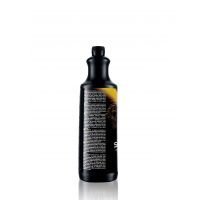 K2 SATINA PRO SUNSET FRESH 1 L