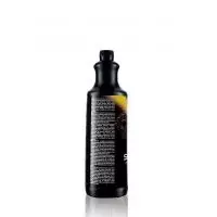 K2 SATINA PRO SUNSET FRESH 1 L