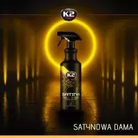 K2 SATINA PRO SUNSET FRESH 1 L