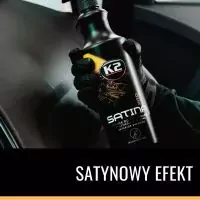 K2 SATINA PRO SUNSET FRESH 1 L