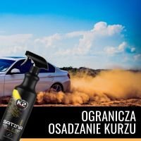 K2 SATINA PRO SUNSET FRESH 1 L