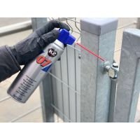 K2 07 viacúčelové mazivo 400 ML