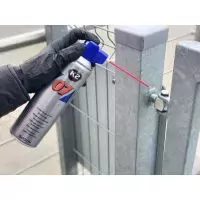 K2 07 viacúčelové mazivo 400 ML