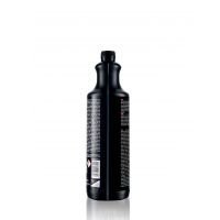 K2 SPECTRUM PRO 1L - Rýchly detailer