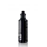 K2 SPECTRUM PRO 1L - Rýchly detailer