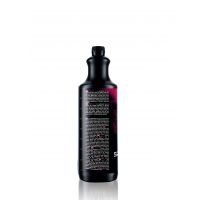 K2 SPECTRUM PRO 1L - Rýchly detailer