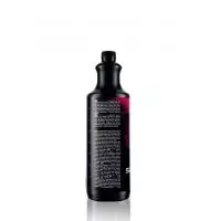 K2 SPECTRUM PRO 1L - Rýchly detailer