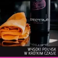 K2 SPECTRUM PRO 1L - Rýchly detailer