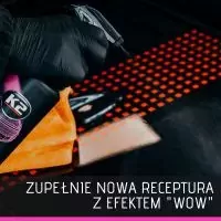 K2 SPECTRUM PRO 1L - Rýchly detailer