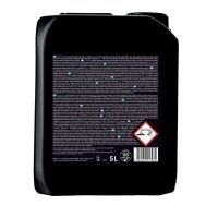 K2 BELA PRO 5 L BLUEBERRY - aktivna pena