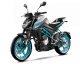 Motobatérie
