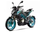Motobatérie