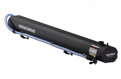 Yakima RoadShower L 38l