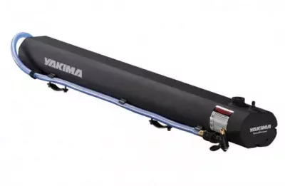 Yakima RoadShower L 38l