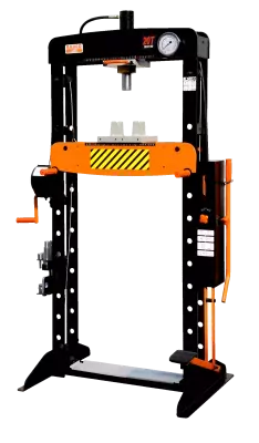 Hydraulický lis 20T