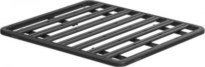 YAKIMA PLATFORMA S 1485x1530mm